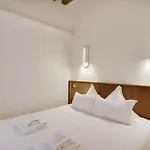 Makom Saint Honore Ξενοδοχείο με διαμερίσματα Παρίσι