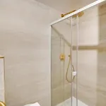 Makom Saint Honore 4* Párizs