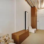 Apartmanhotel Makom Saint Honore